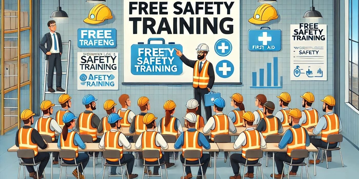 formazione sicurezza aziendale