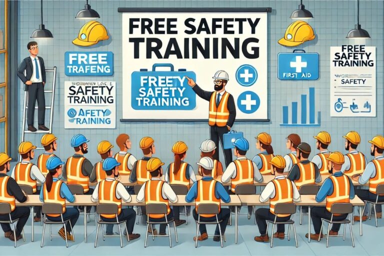 formazione sicurezza aziendale