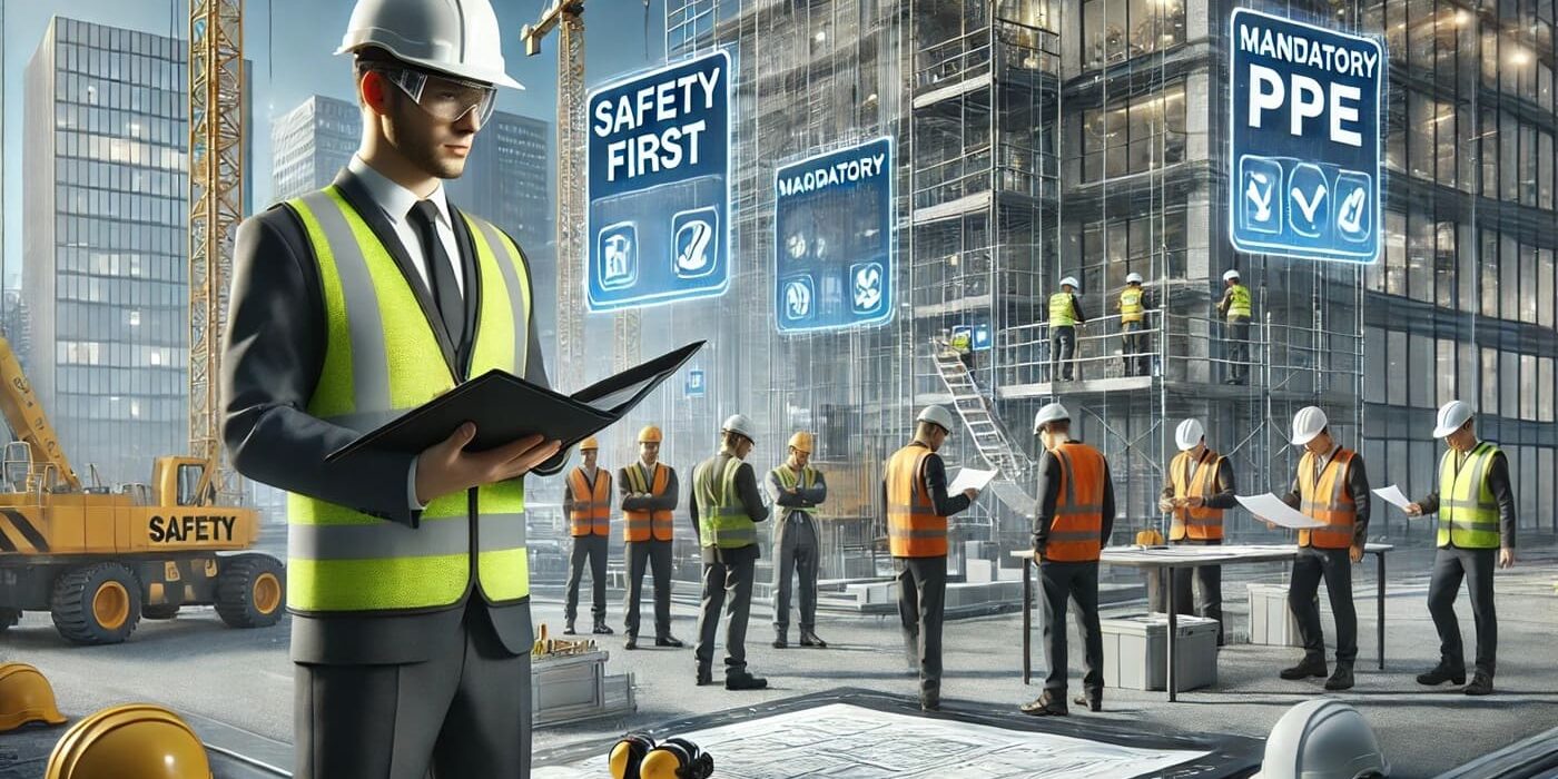 lavoratori autonomi sicurezza cantieri