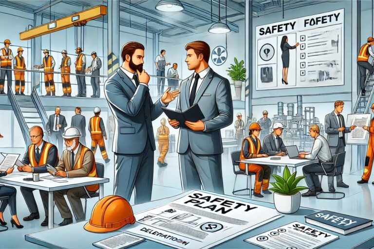 datore di lavoro