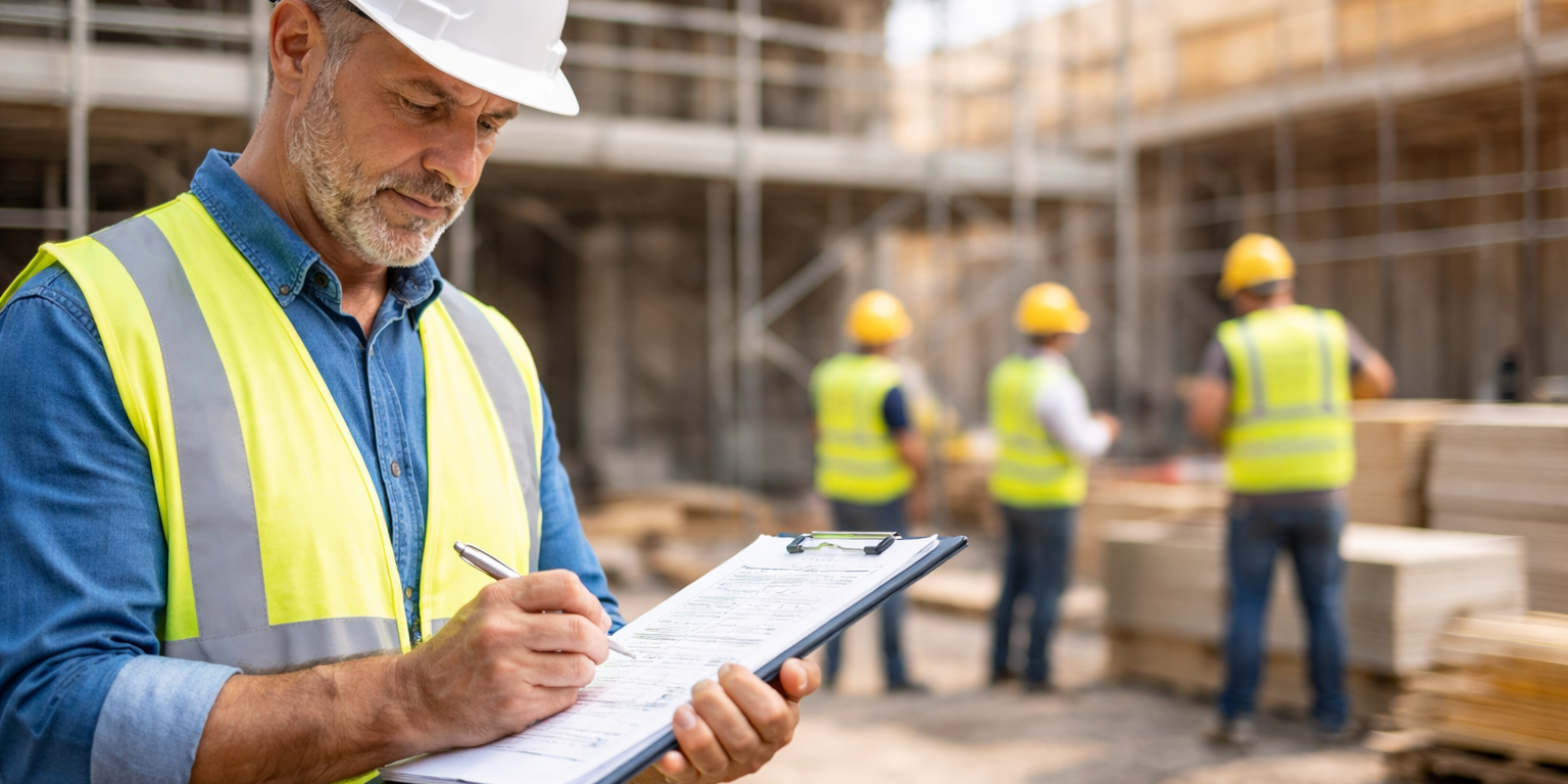 Patente a crediti nei cantieri Patente a crediti nei cantieri