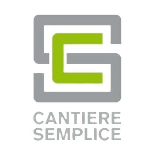 Cantiere Semplice