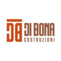 di bona costruzioni
