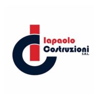 iapaolo costruzioni