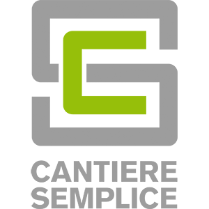 logo caniere semplice 300