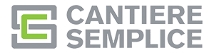 Cantiere Semplice