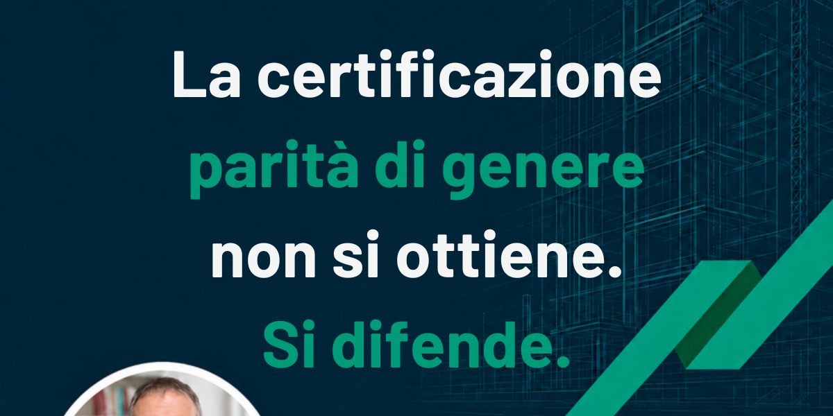 parita-di-genere-si-difende-gbp